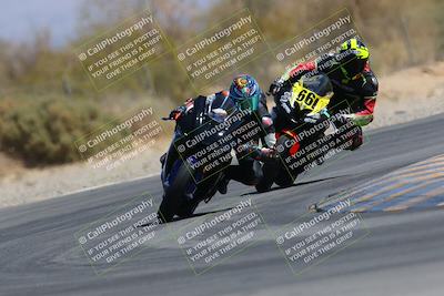 media/Apr-08-2023-SoCal Trackdays (Sat) [[63c9e46bba]]/Turn 2 (1125am)/